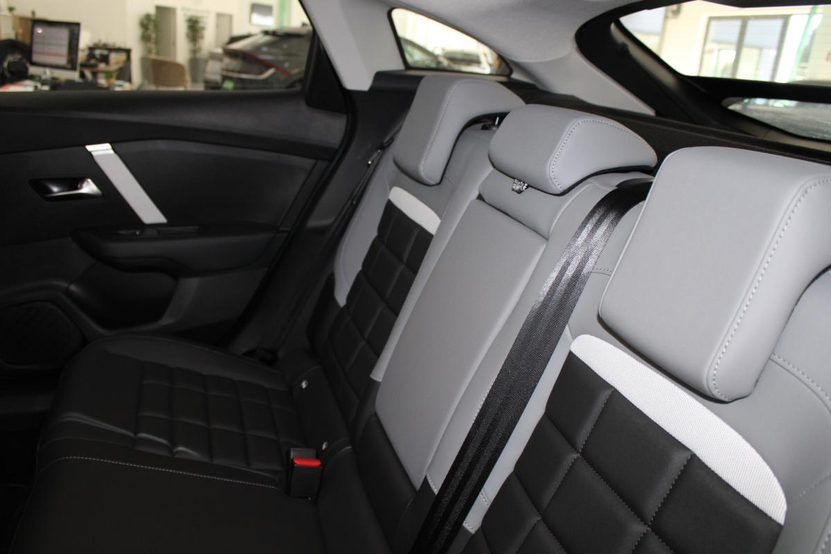citroen-e-c4-2025-eletrico-0cc