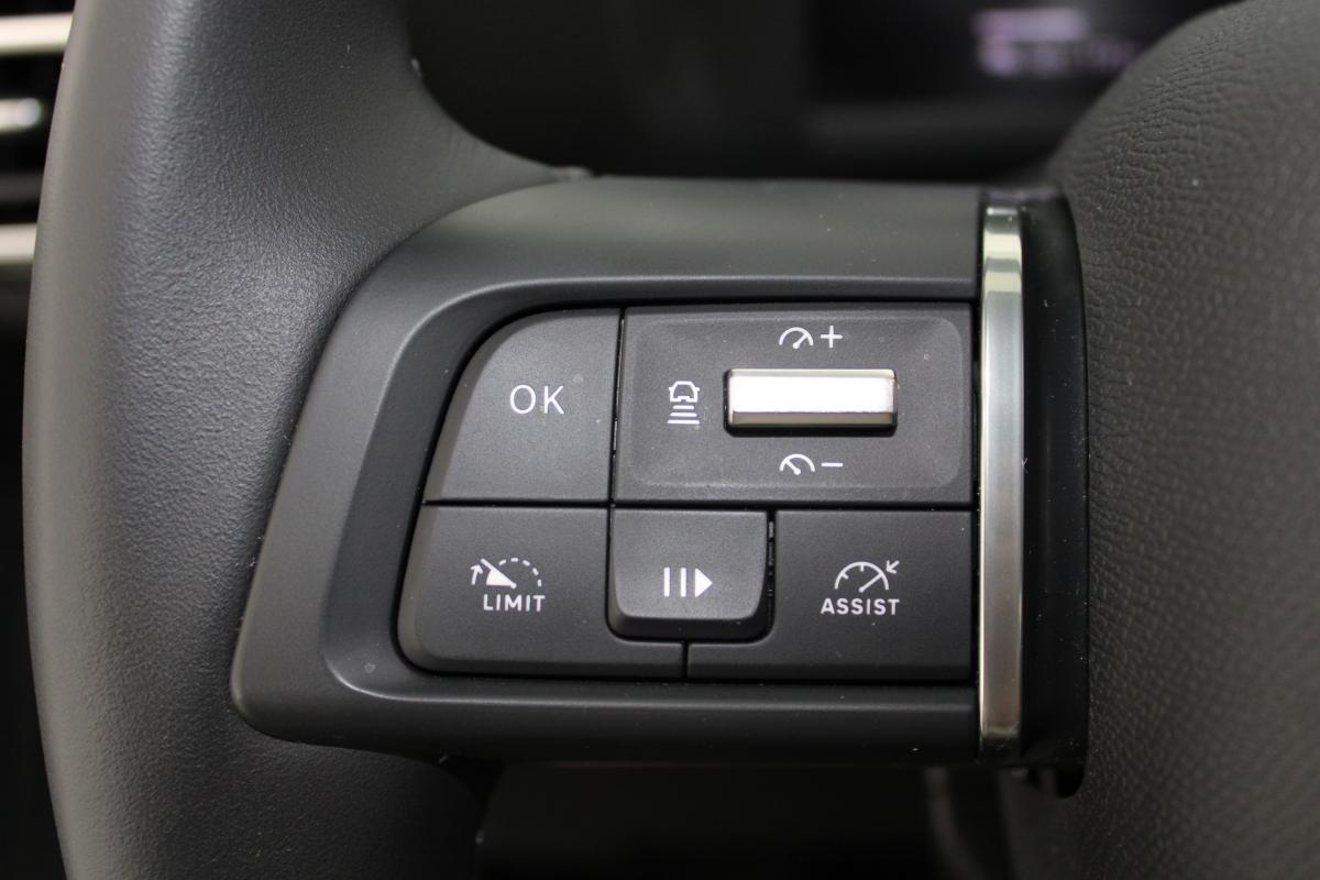 citroen-e-c4-2025-eletrico-0cc