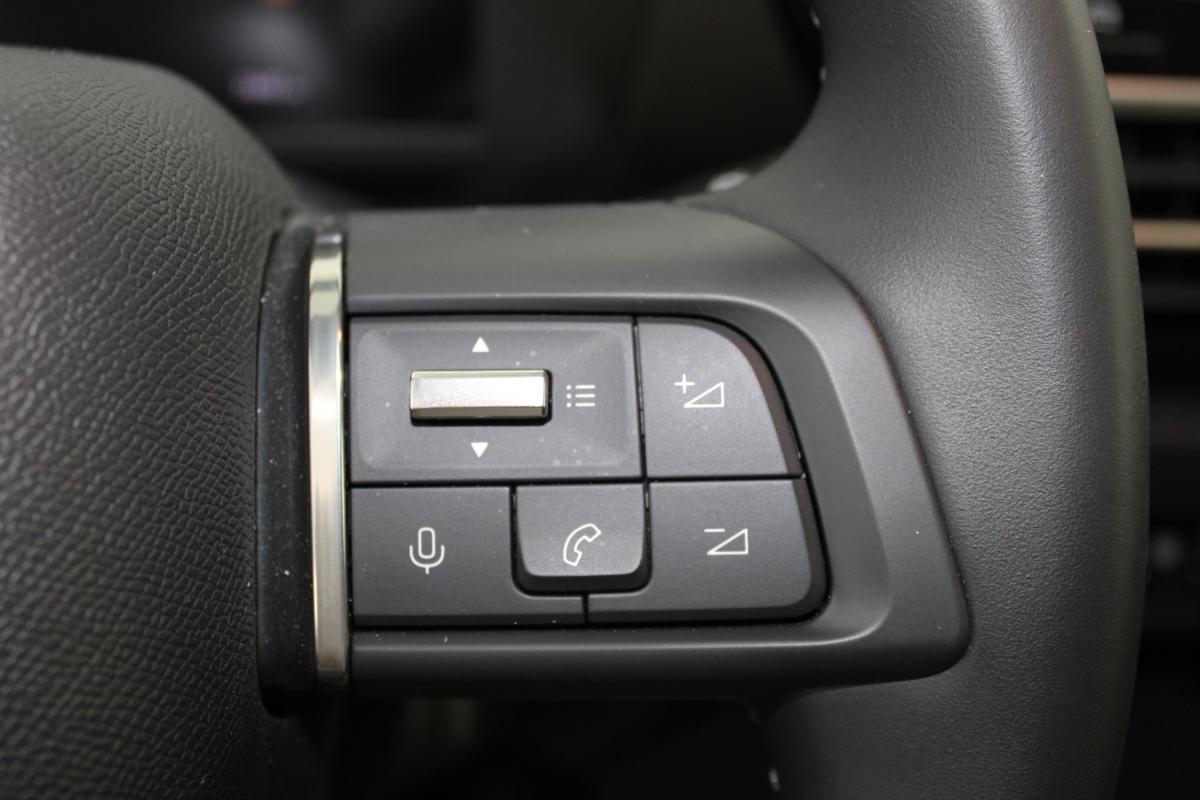 citroen-e-c4-2025-eletrico-0cc