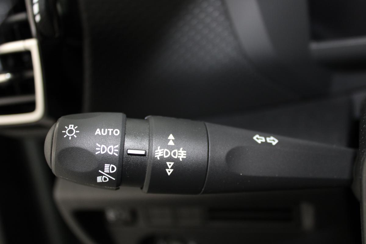 citroen-e-c4-2025-eletrico-0cc