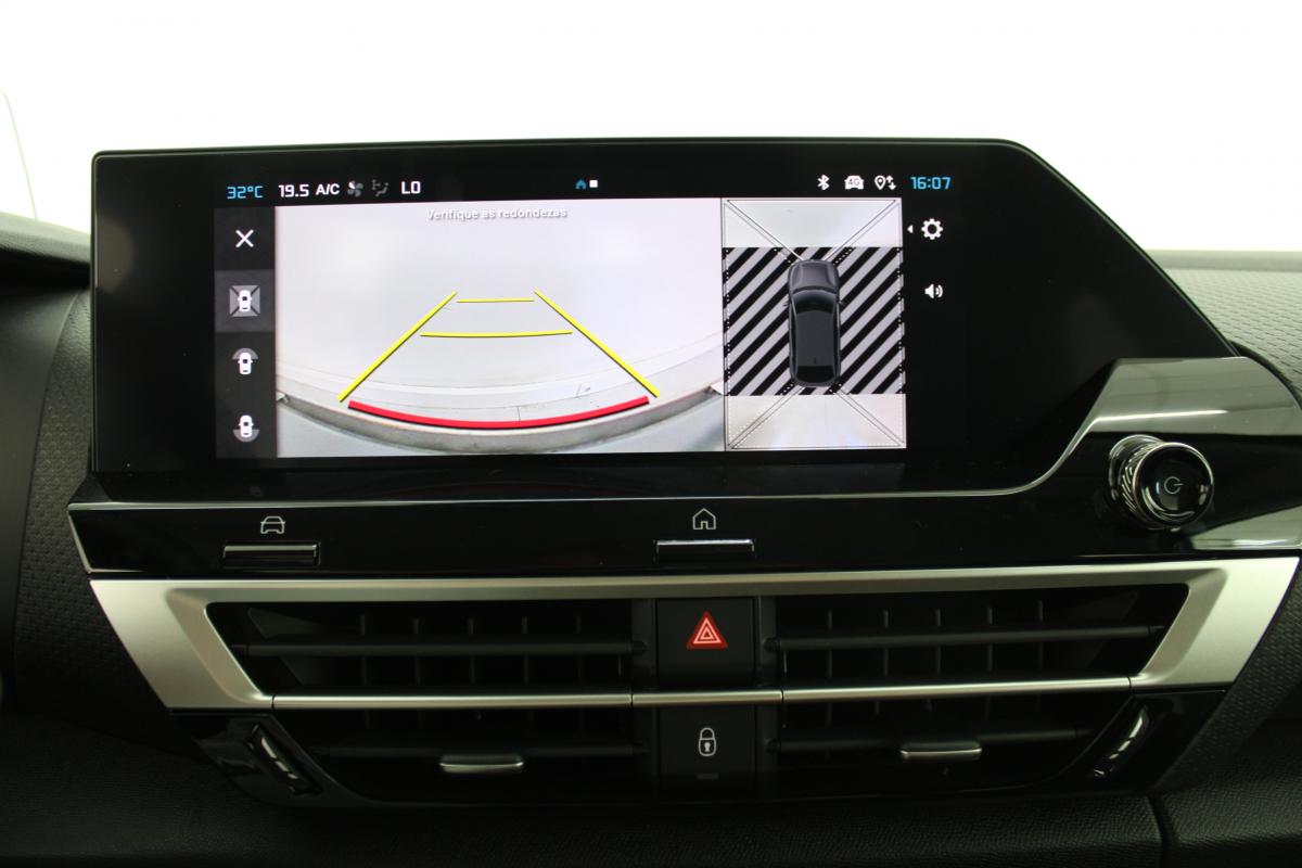 citroen-e-c4-2025-eletrico-0cc