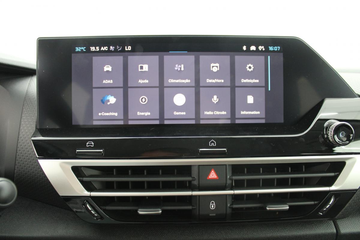 citroen-e-c4-2025-eletrico-0cc