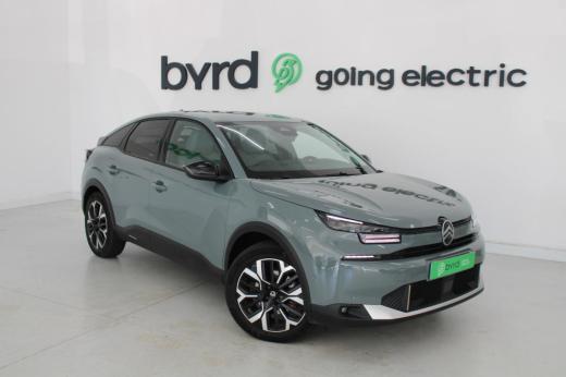 citroen-e-c4-2025-eletrico-0cc