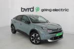 citroen-e-c4-2025-eletrico-0cc