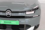 citroen-e-c4-2025-eletrico-0cc