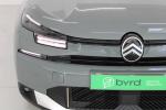 citroen-e-c4-2025-eletrico-0cc