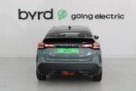 citroen-e-c4-2025-eletrico-0cc