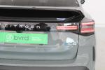 citroen-e-c4-2025-eletrico-0cc