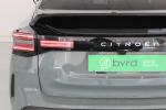 citroen-e-c4-2025-eletrico-0cc