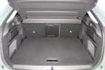 citroen-e-c4-2025-eletrico-0cc