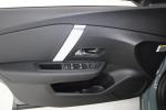 citroen-e-c4-2025-eletrico-0cc