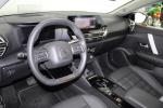 citroen-e-c4-2025-eletrico-0cc