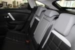 citroen-e-c4-2025-eletrico-0cc