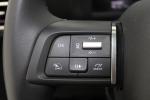 citroen-e-c4-2025-eletrico-0cc