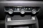citroen-e-c4-2025-eletrico-0cc