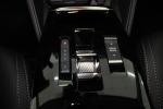 citroen-e-c4-2025-eletrico-0cc