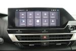 citroen-e-c4-2025-eletrico-0cc