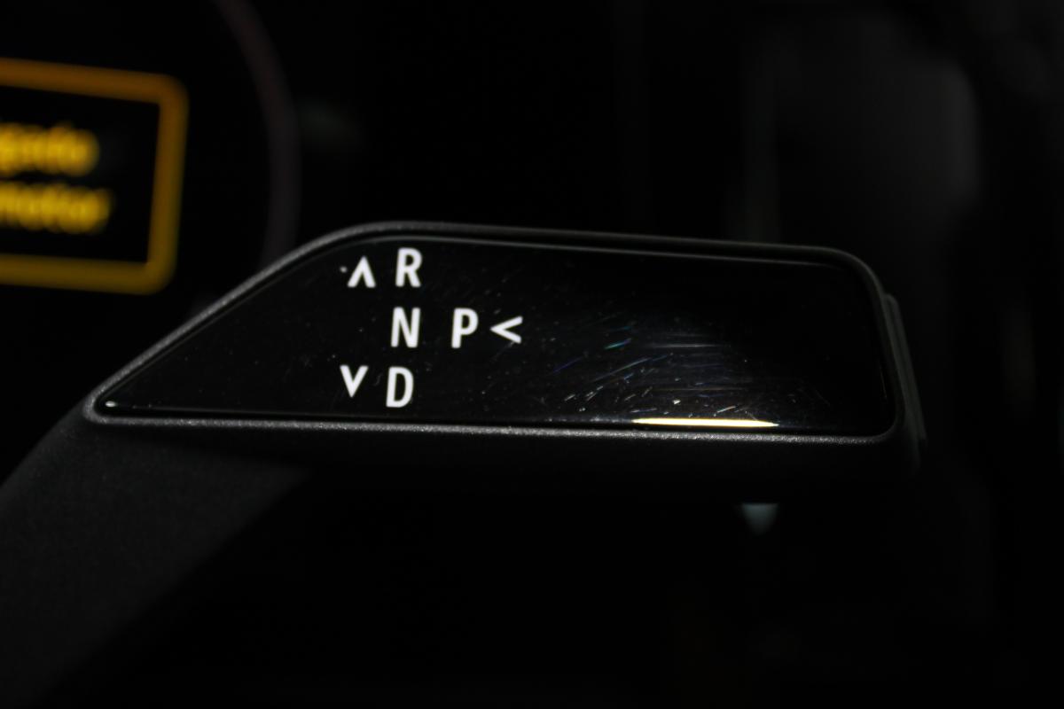 renault-megane-e-tech-2023-eletrico-0cc