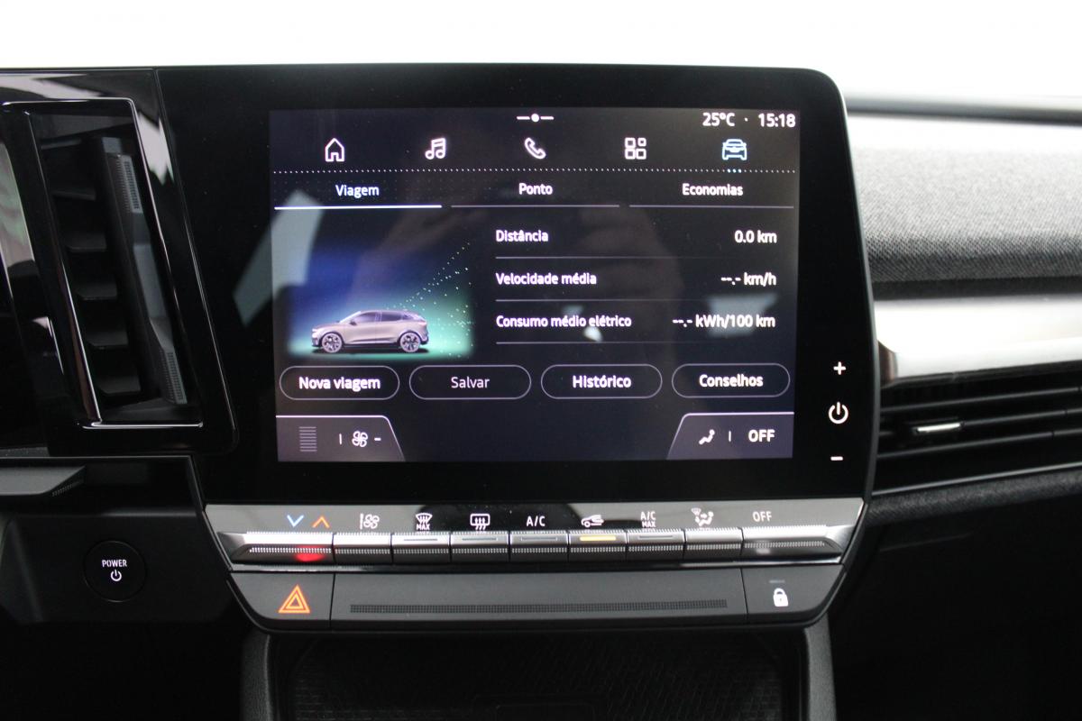 renault-megane-e-tech-2023-eletrico-0cc