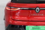renault-megane-e-tech-2023-eletrico-0cc