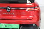 renault-megane-e-tech-2023-eletrico-0cc