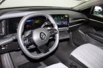 renault-megane-e-tech-2023-eletrico-0cc