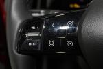 renault-megane-e-tech-2023-eletrico-0cc