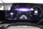 renault-megane-e-tech-2023-eletrico-0cc
