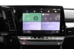 renault-megane-e-tech-2023-eletrico-0cc