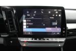 renault-megane-e-tech-2023-eletrico-0cc