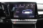 renault-megane-e-tech-2023-eletrico-0cc