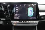 renault-megane-e-tech-2023-eletrico-0cc