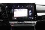 renault-megane-e-tech-2023-eletrico-0cc