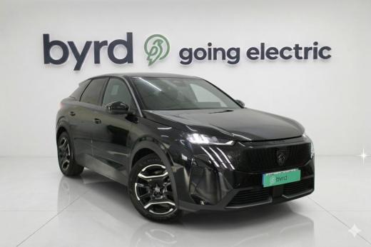 peugeot-e-3008-2025-eletrico-0cc