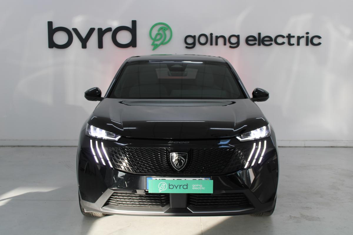 peugeot-e-3008-2025-eletrico-0cc