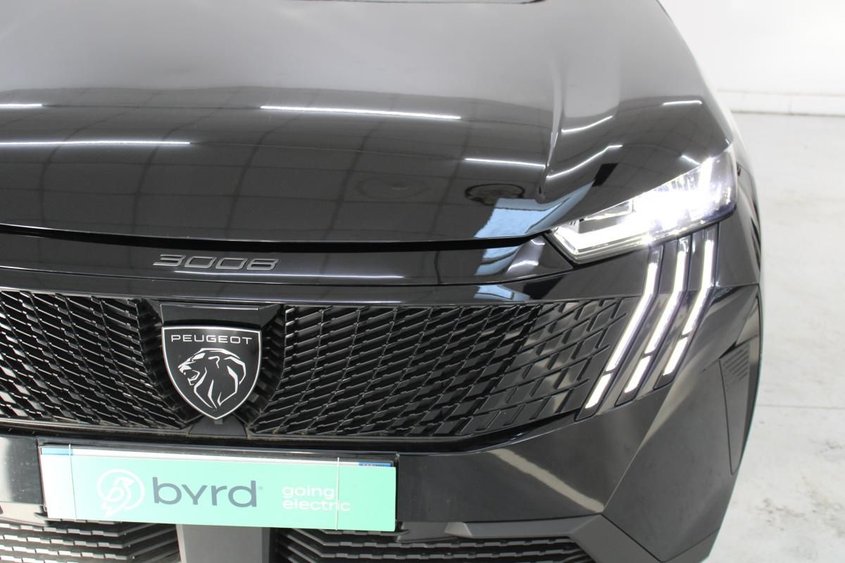 peugeot-e-3008-2025-eletrico-0cc