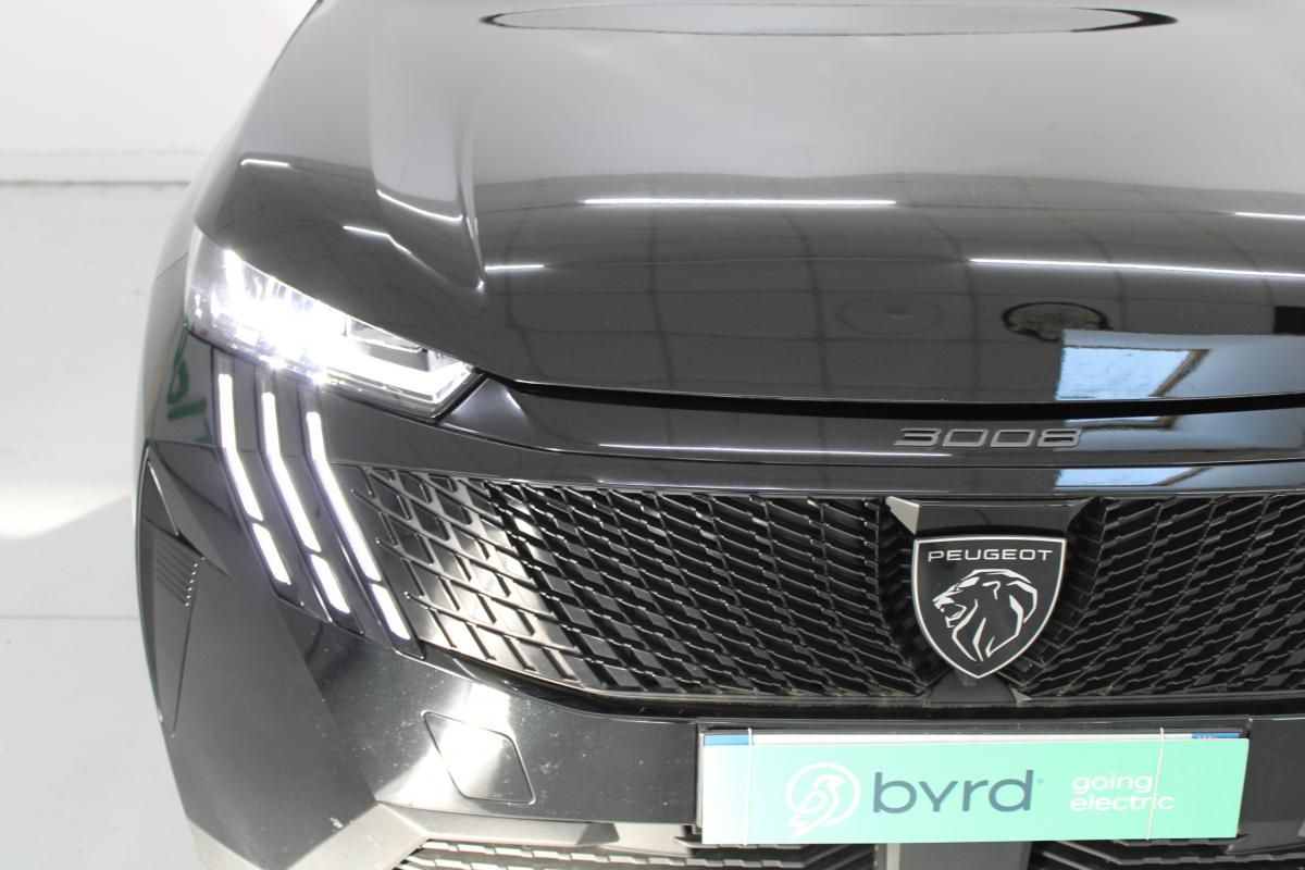 peugeot-e-3008-2025-eletrico-0cc