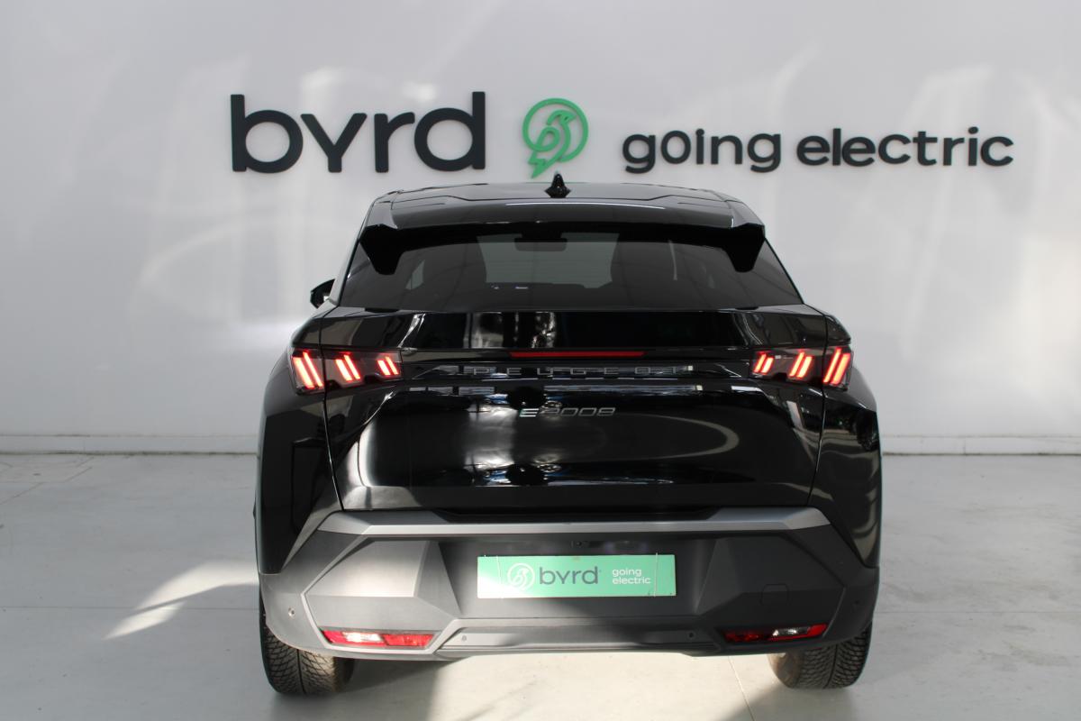 peugeot-e-3008-2025-eletrico-0cc