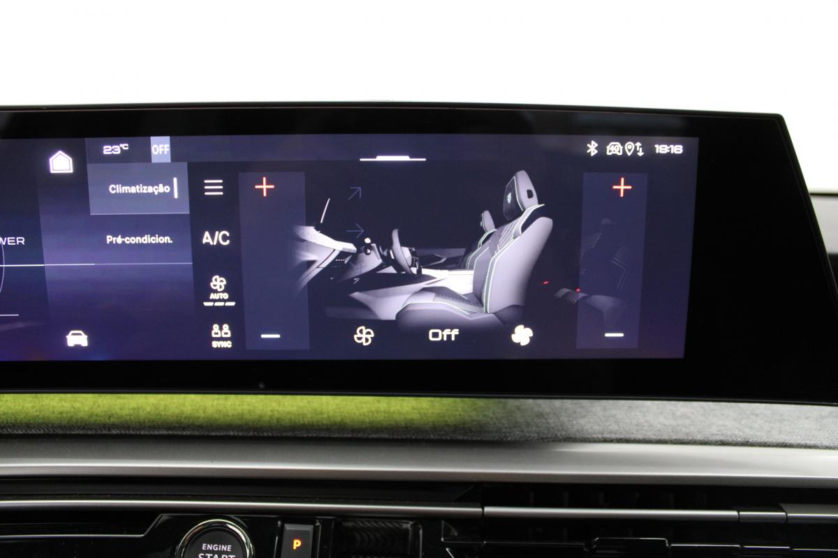 peugeot-e-3008-2025-eletrico-0cc