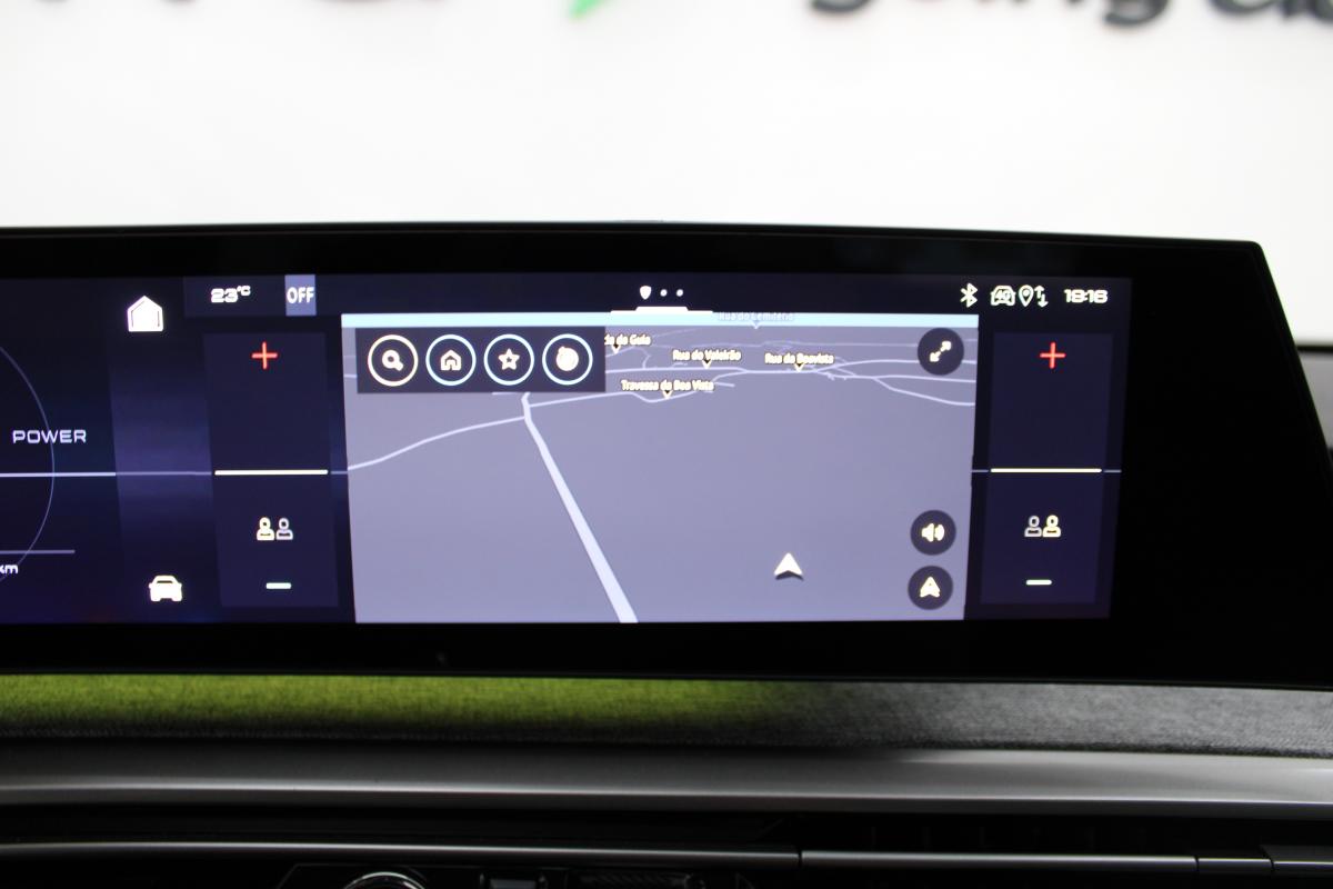 peugeot-e-3008-2025-eletrico-0cc