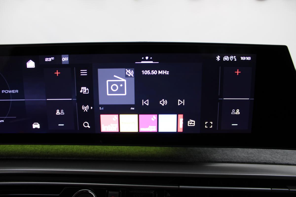 peugeot-e-3008-2025-eletrico-0cc