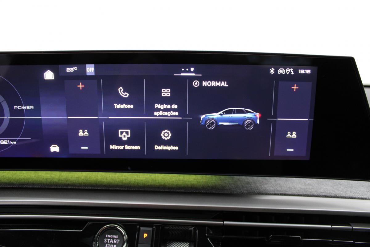 peugeot-e-3008-2025-eletrico-0cc