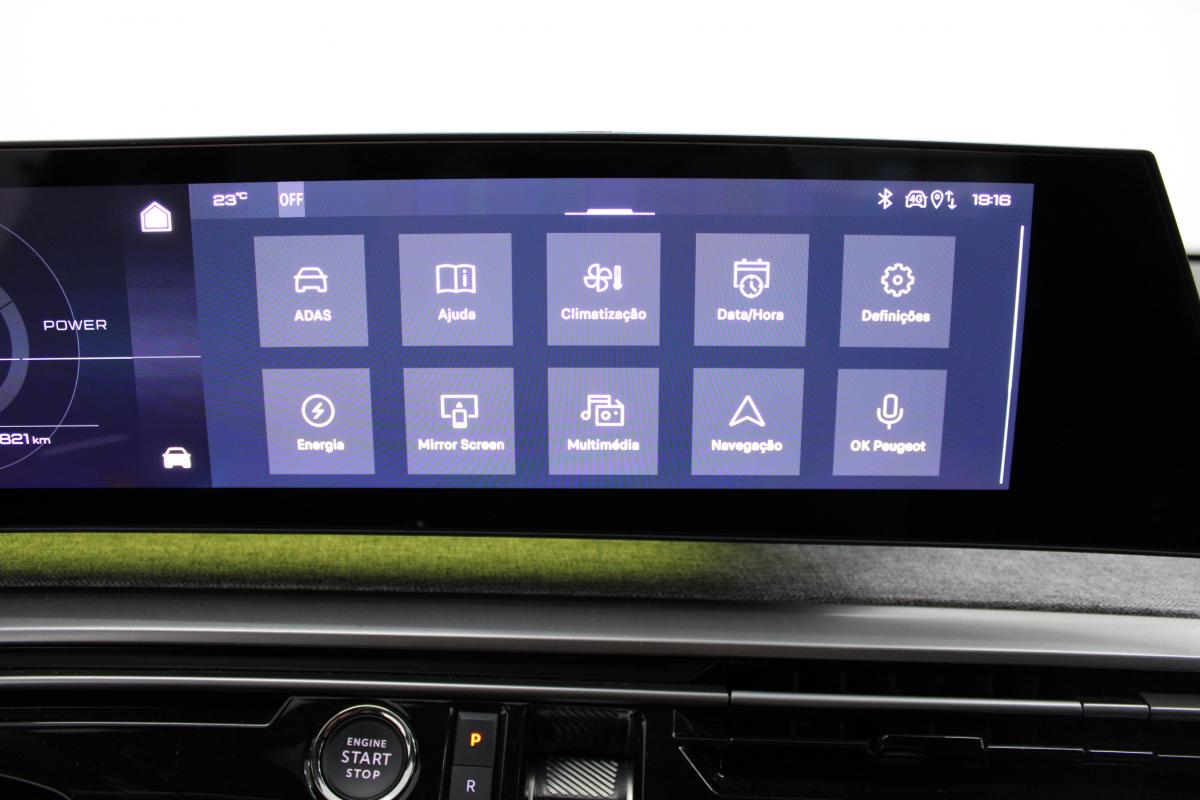 peugeot-e-3008-2025-eletrico-0cc