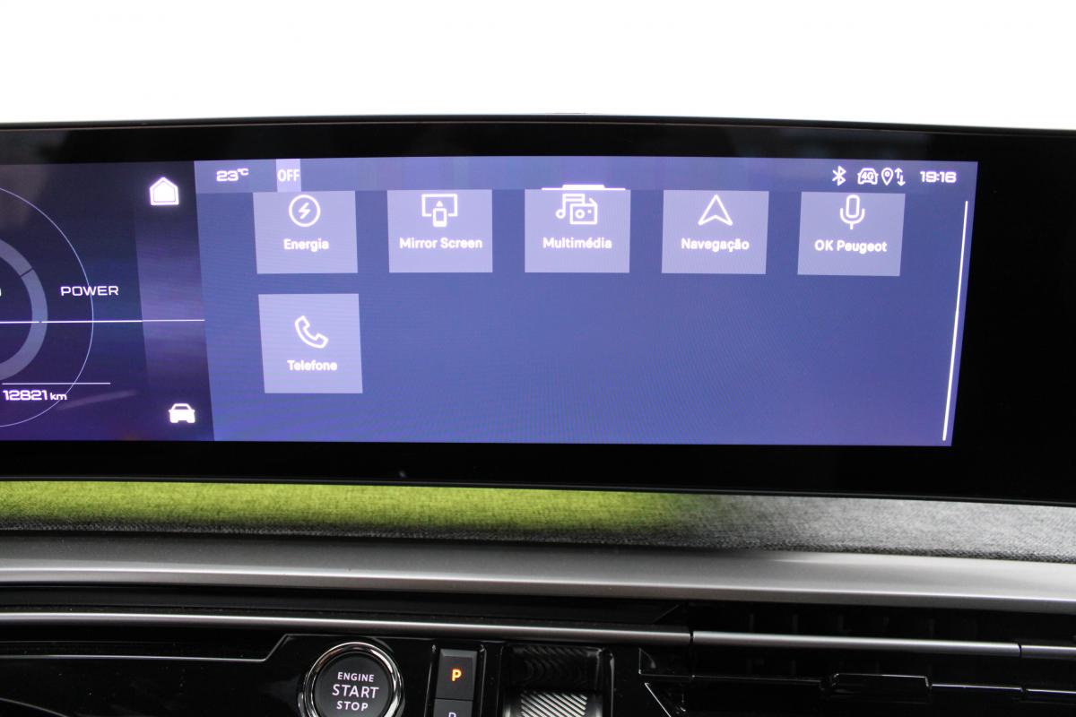 peugeot-e-3008-2025-eletrico-0cc