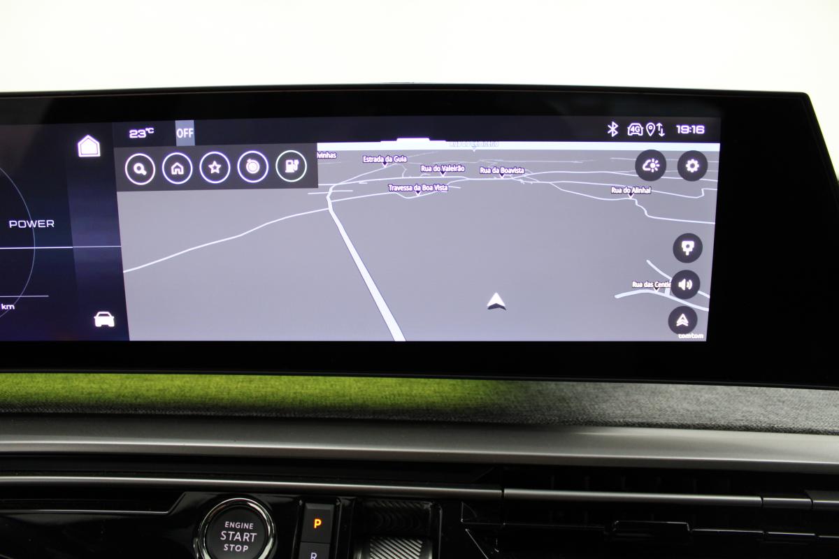 peugeot-e-3008-2025-eletrico-0cc