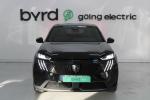 peugeot-e-3008-2025-eletrico-0cc
