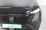 peugeot-e-3008-2025-eletrico-0cc