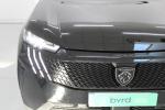 peugeot-e-3008-2025-eletrico-0cc