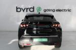 peugeot-e-3008-2025-eletrico-0cc