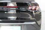 peugeot-e-3008-2025-eletrico-0cc